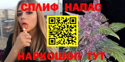 стафф Мариинск