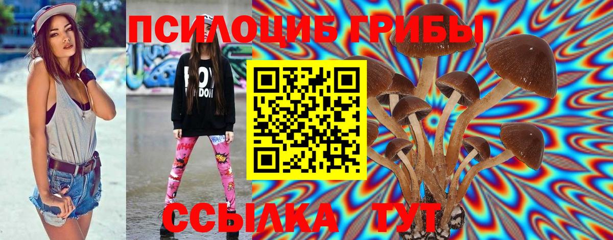 Югорск  Галлюциногенные грибы мухоморы  Вход с VPN  Псилоцибиновые грибы Magic Shrooms 