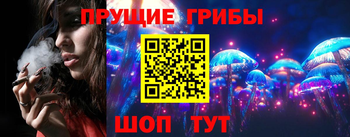 Псилоцибиновые грибы ЛСД Югорск